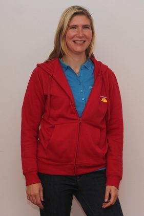 CHARLOTTE KOELEN