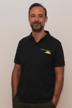 ROD​ERIK SCHOLTEN
