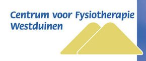 Centrum voor Fysiotherapie