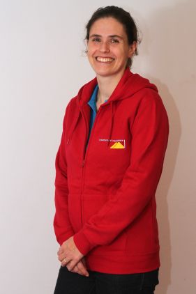 DORINE DEKKER